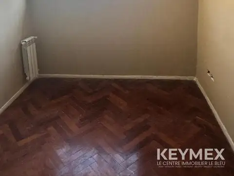 Casa en Alquiler 4 años