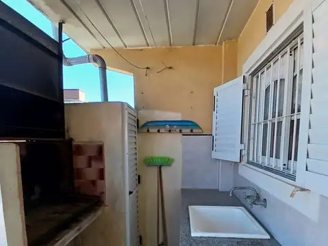 Departamento en Venta al Este
