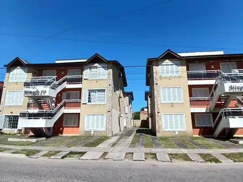 Departamento - Venta - Argentina, Costa Azul - MENDOZA  4040