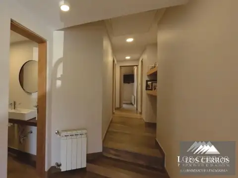 Casa en Venta 10 años