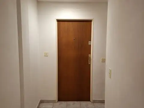 Depto Tipo Casa en Venta 20 años