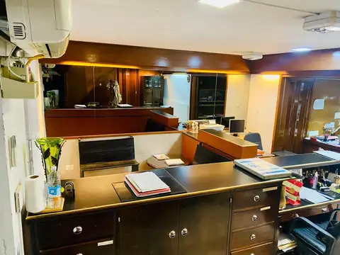 Local en Alquiler en Tribunales, $ 1.000.000