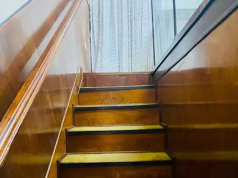 Local en Alquiler en Tribunales, $ 1.000.000