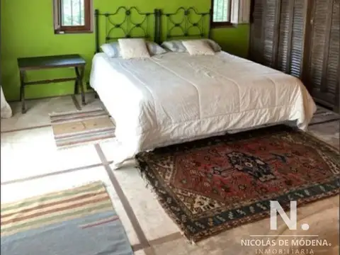 Casa en Venta en Cantegril, USD 420.000