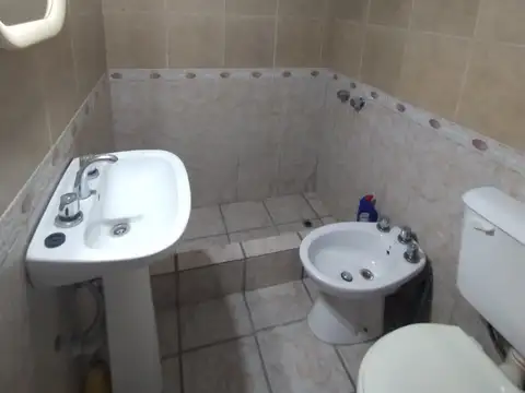 Depto Tipo Casa en Alquiler en Munro, $ 490.000