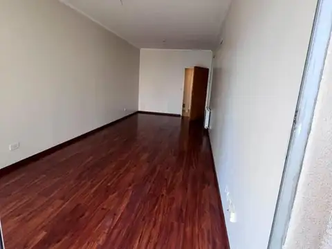 Departamento en Venta en Villa Urquiza, USD 340.000