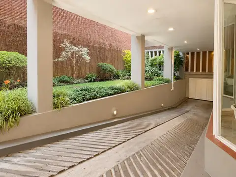 Departamento en Venta 50 años