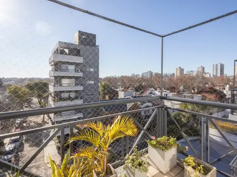 General José de San Martín 1800