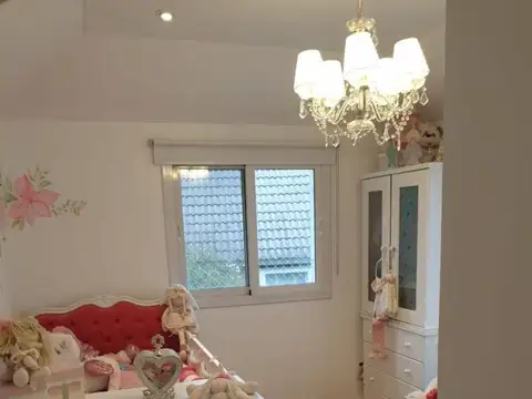 Casa en Venta al Noreste