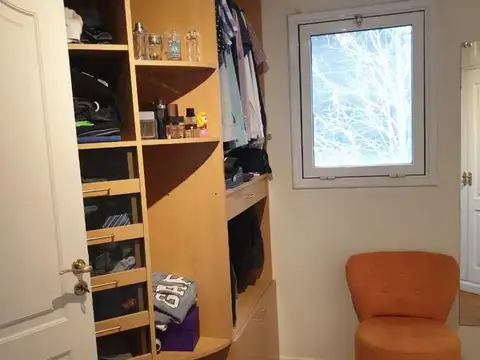 Casa en Venta 18 años