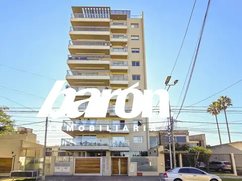 Venta- depto 2 amb- Uriarte 383 6 C - Remedios De Escalada