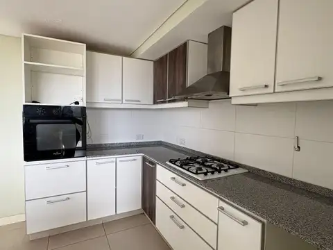 Casa en Venta al Sur
