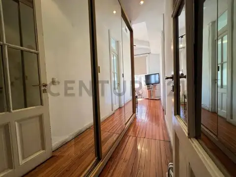 Departamento en Venta 2025 años