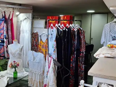 Local en Alquiler en Haedo, $ 2.000.000