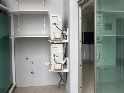 Departamento en Alquiler al Noreste