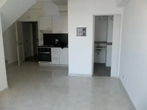 Departamento en Alquiler en Nuñez, $ 1.100.000