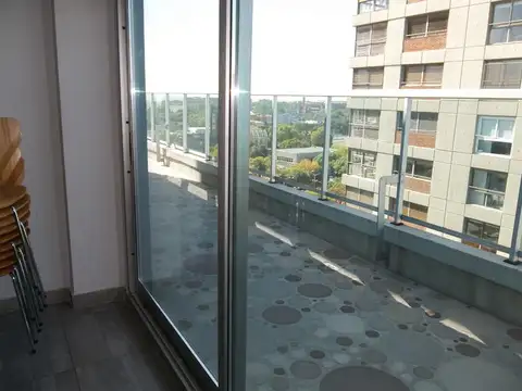 Manzanares 1607 , Piso 10