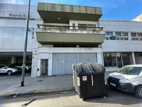 Casa en Venta en Boedo, USD 600.000