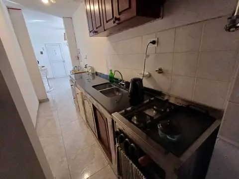 Departamento en Venta Permite mascota