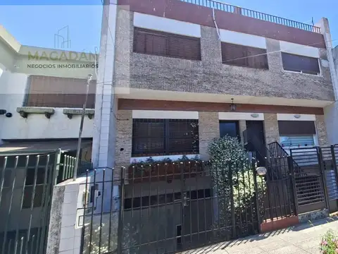 Casa en Venta en Ramos Mejía, USD 150.000