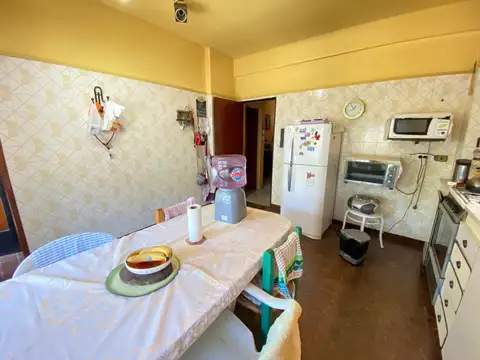 Casa en Venta al Oeste