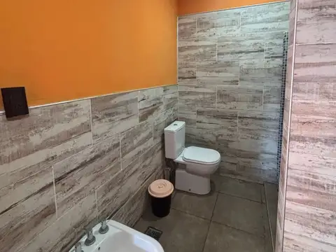 QUINTA EN VENTA EN BRAGADO