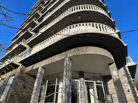 Departamento - Alquiler - Argentina, San Miguel - Concejal Tribulato 795