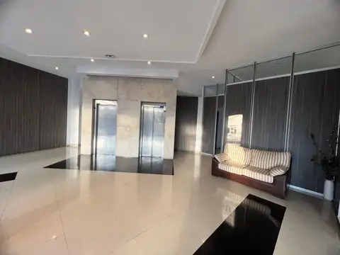 Departamento en Alquiler de 4 ambientes