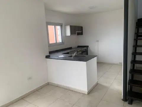 Departamento en Alquiler en San Miguel, $ 1.100.000