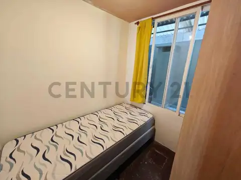 Departamento en Venta 51 años