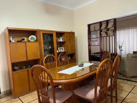Casa en Venta 69 años