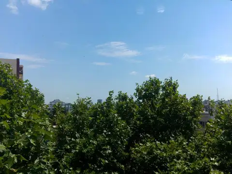 Departamento en Alquiler en Flores, $ 515.000