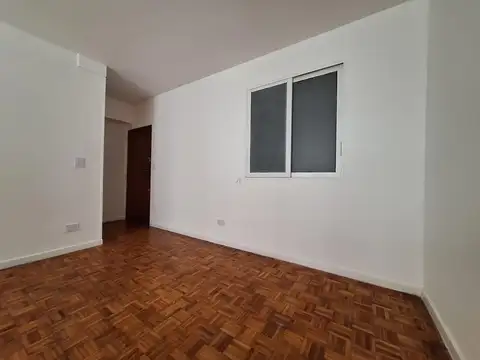 Departamento en Alquiler 40 años