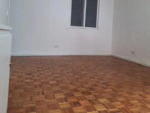 Departamento en Alquiler al Norte