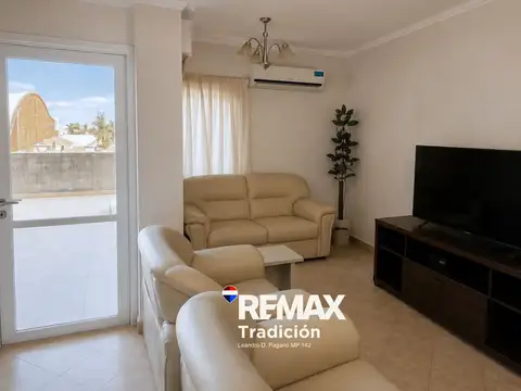 DEPARTAMENTO 3 DORMITORIOS EN VENTA