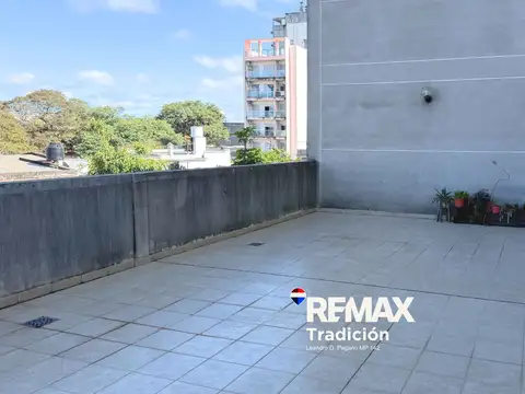 Departamento en Venta en Resistencia, USD 200.000
