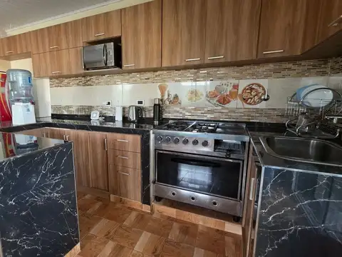 Quinta en Venta en Cañuelas, USD 185.000