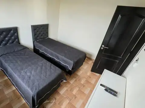 Quinta en Venta en Cañuelas, USD 185.000