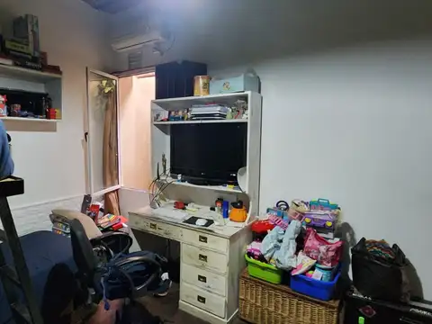 Depto Tipo Casa en Venta en Monte Castro, USD 165.000