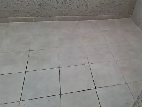 Departamento en Alquiler 1 año