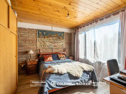 Casa en Venta 2 años