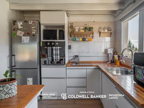 Casa en Venta, , 3 dormitorios, Las victorias 4, a 300mts de la nueva terminal de Ómnibus