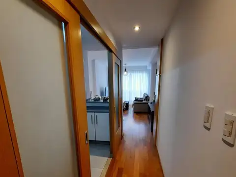 Departamento en Venta 7 años