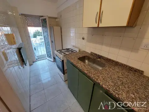 Departamento en Venta Apto profesional