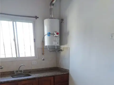 Venta Departamento Capilla del Señor