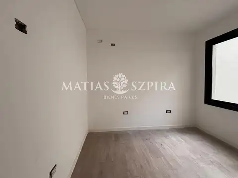 Departamento en Venta en Moreno, USD 62.000