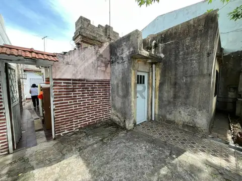 Departamento en Venta de 6 ambientes