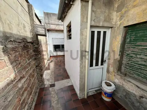 Departamento en Venta en Lanus Este, USD 65.000