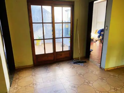 Local en Venta en Moron Sur, USD 120.000