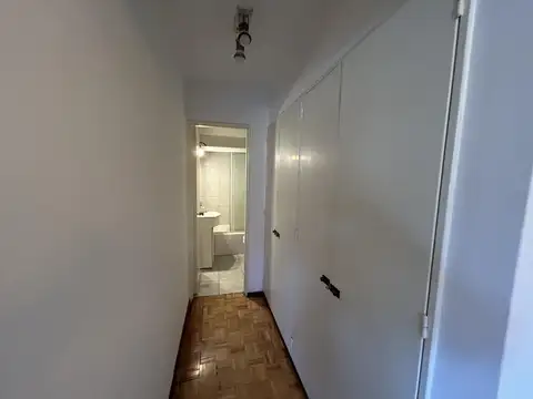 Departamento en Alquiler 48 años